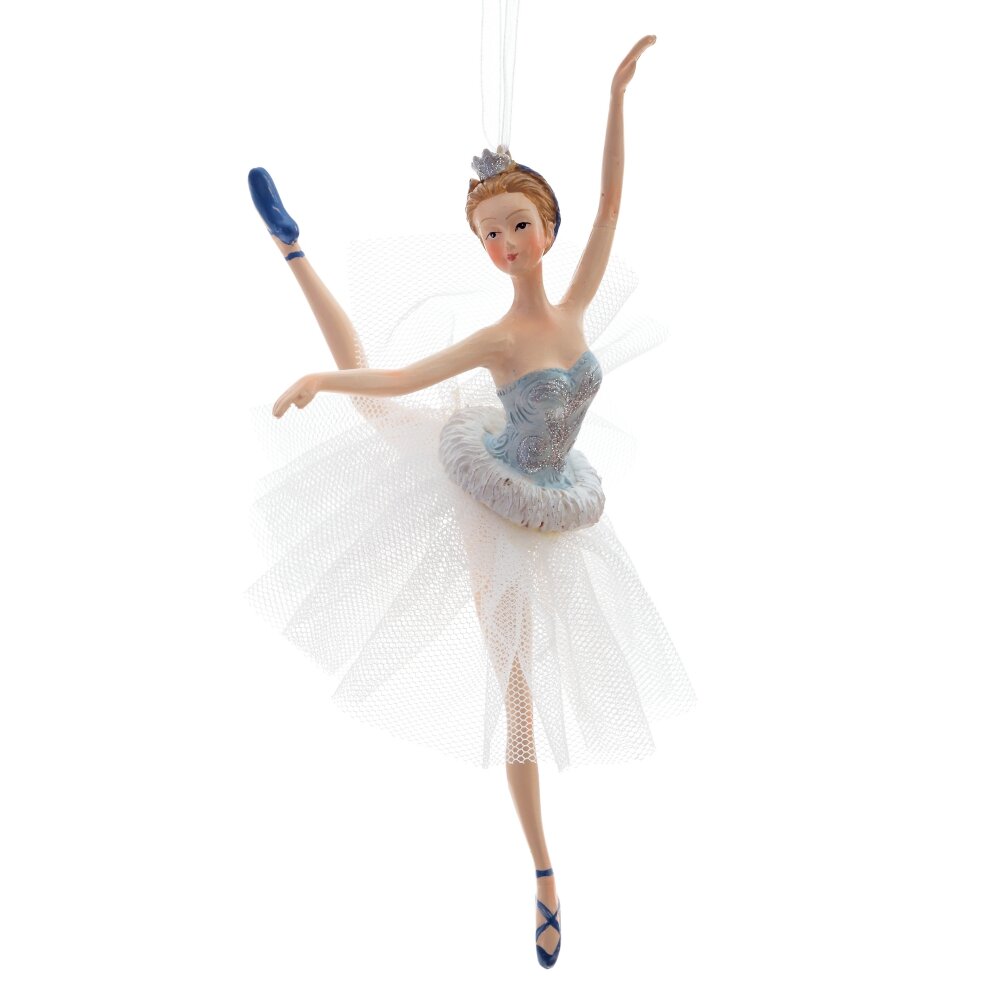 Изделие декоративное подвесное 