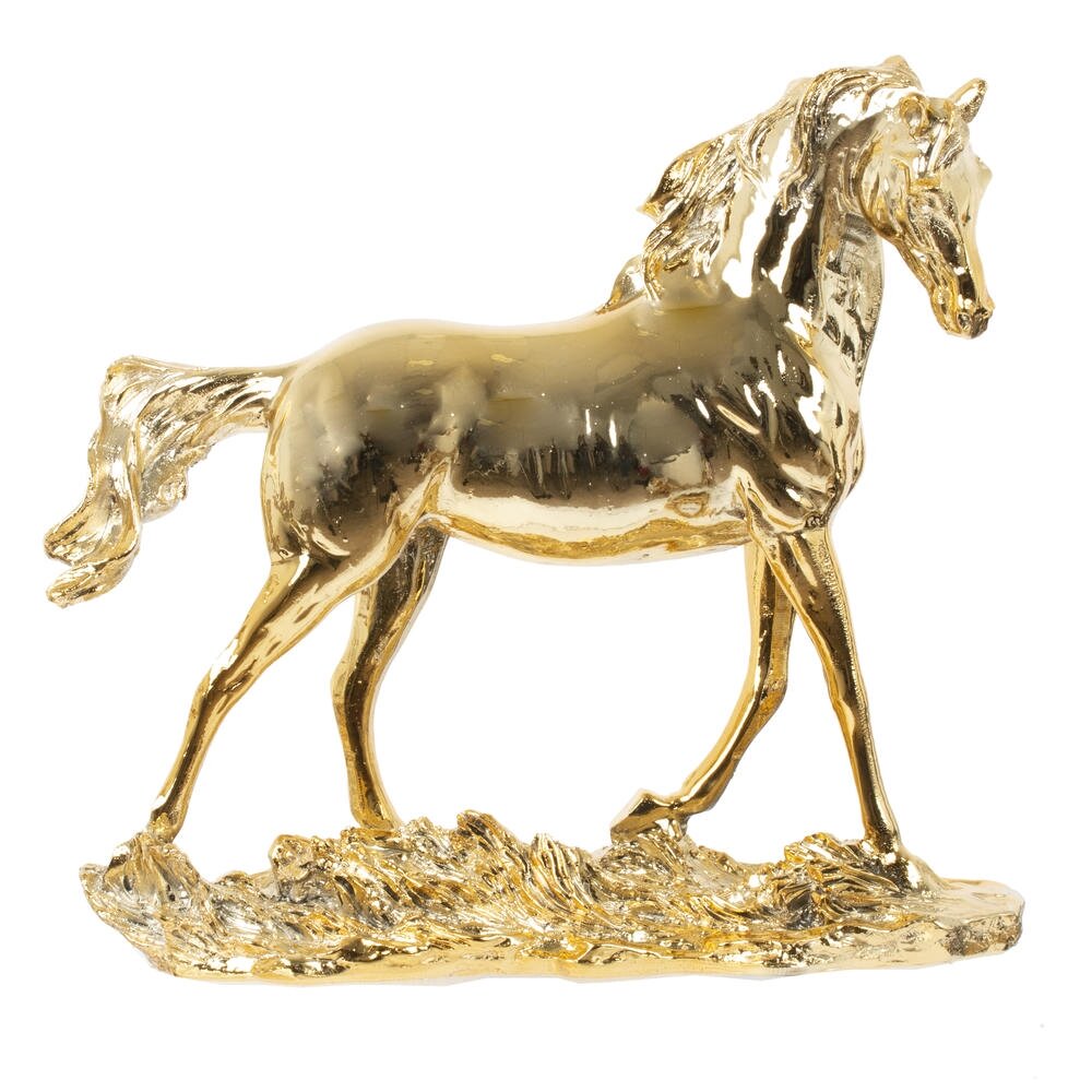 Фигурка декоративная 