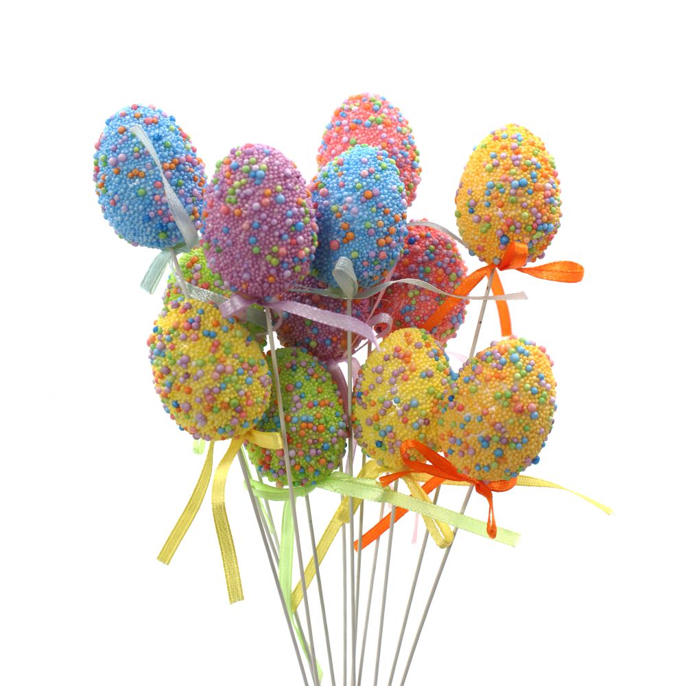 Набор из 12-ти изделий декоративных (вставка) Набор из 12-ти изделий декоративных (вставка)