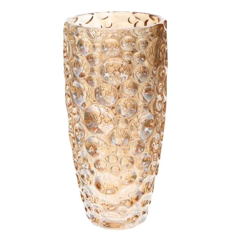 Ваза, 1850 мл, L13,5 W13,5 H30 см