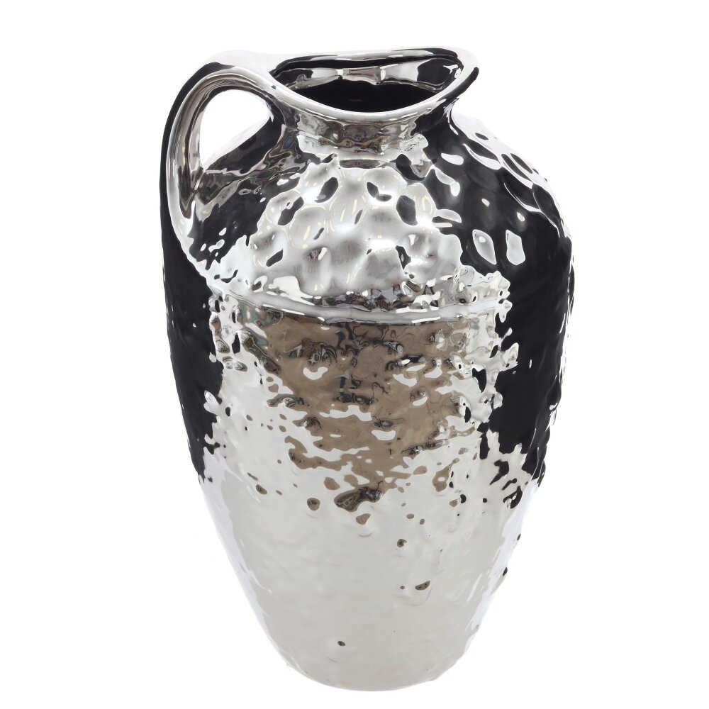 Ваза, 3000 мл, L17 W16 H27 см Ваза, 3000 мл, L17 W16 H27 см