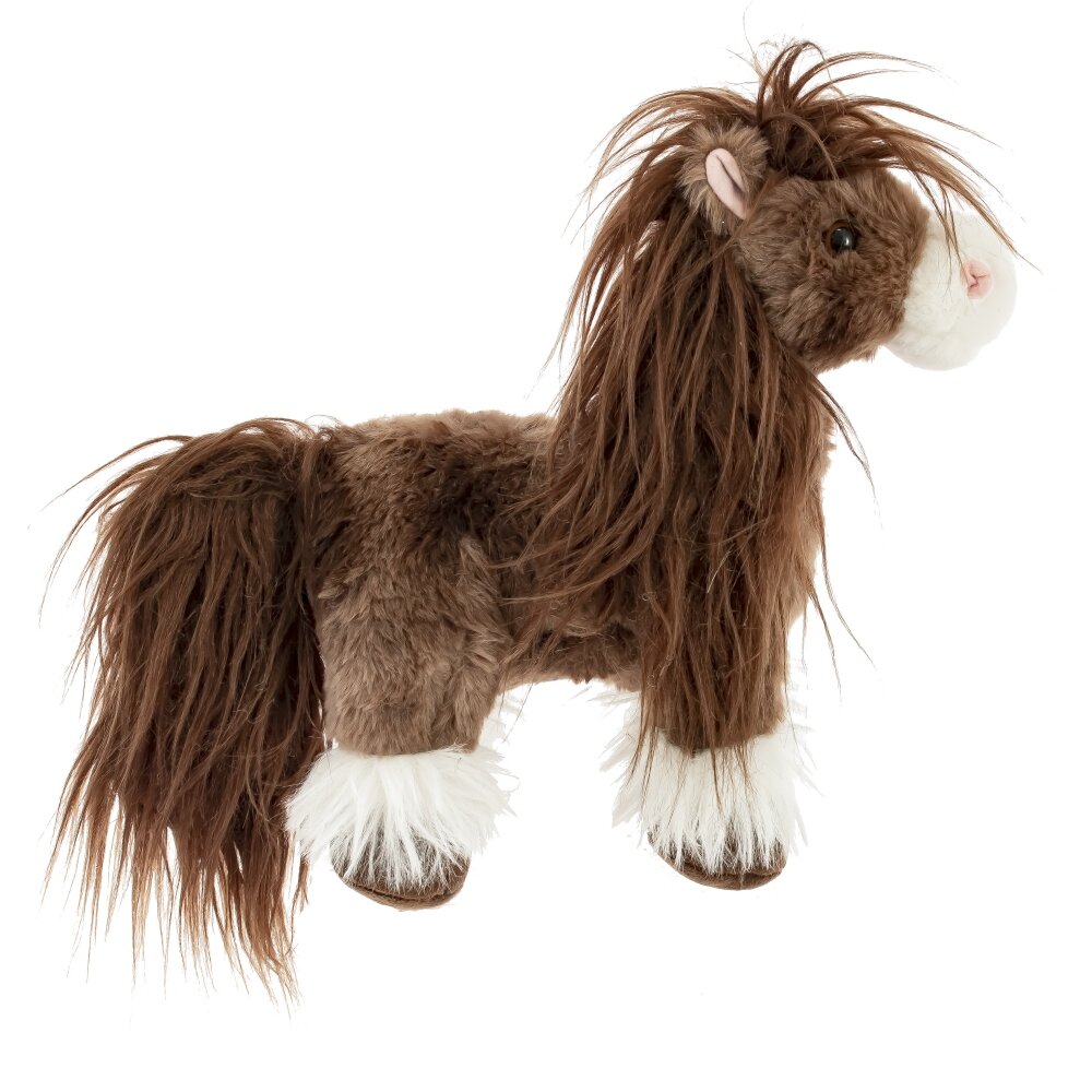 Игрушка набивная 