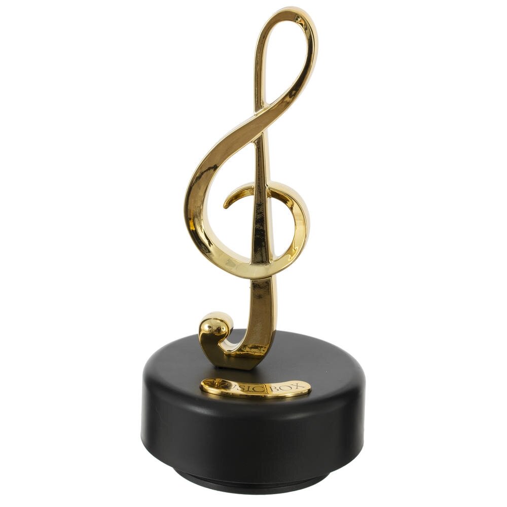 Изделие декоративное 