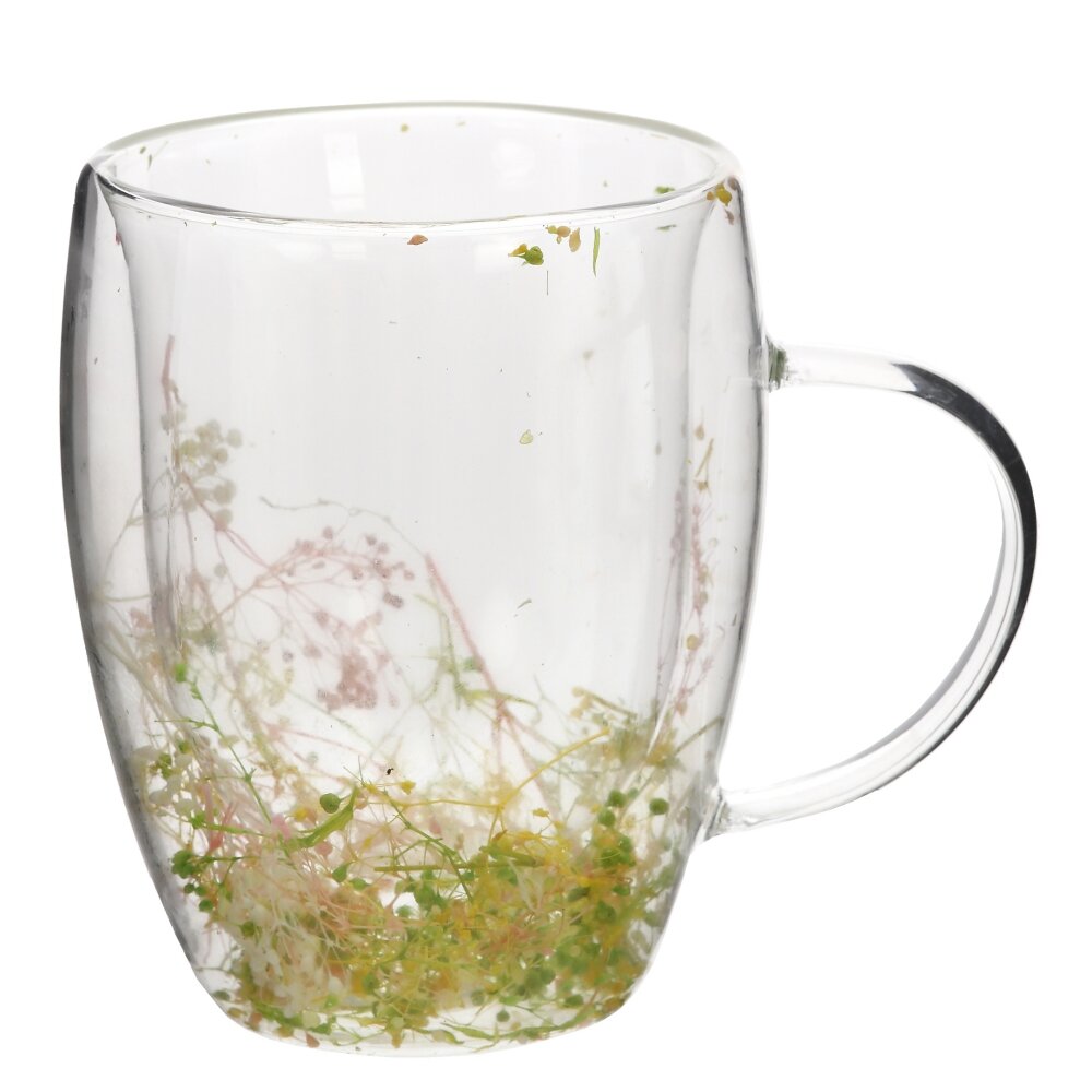 Кружка, 270 мл, L12 W9 H11 см Кружка, 270 мл, L12 W9 H11 см