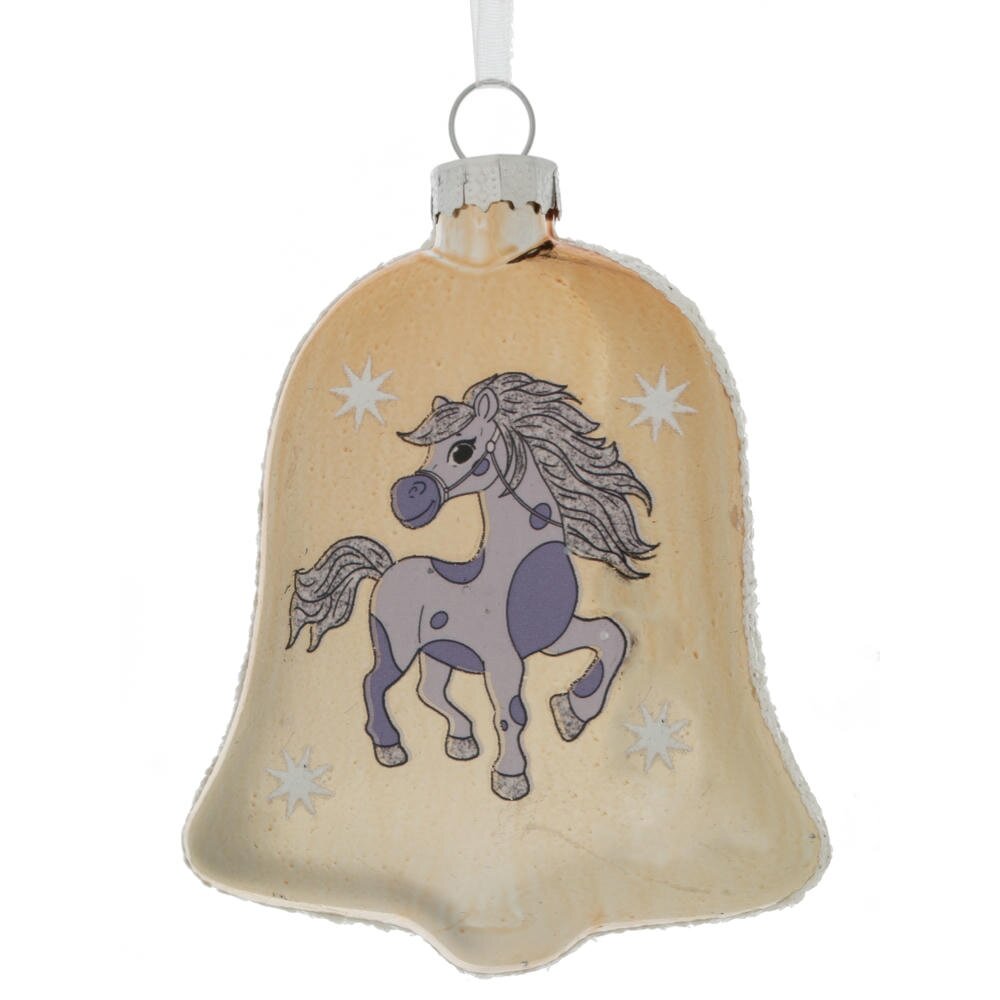 Украшение новогоднее Украшение новогоднее