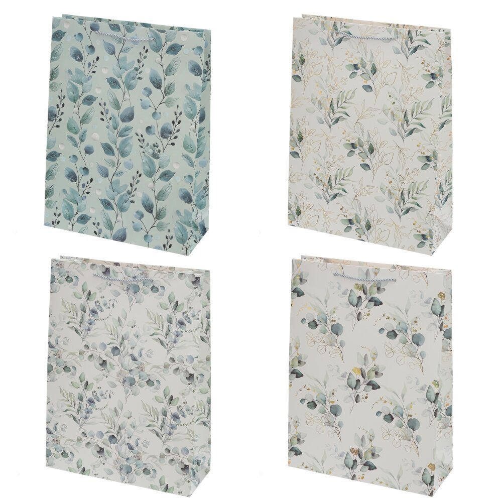 Пакет подарочный (бумага 210г/м2, блок микс 12шт), L31 W12 H42 см, 4в. Пакет подарочный (бумага 210г/м2, блок микс 12шт), L31 W12 H42 см, 4в.