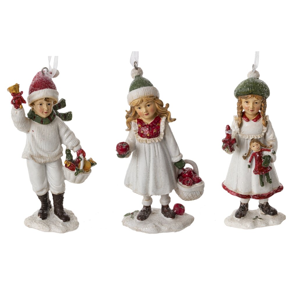 Изделие декоративное подвесное 