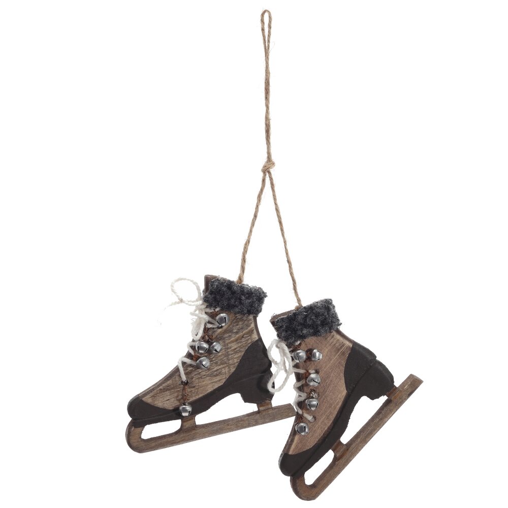 Изделие декоративное подвесное Изделие декоративное подвесное