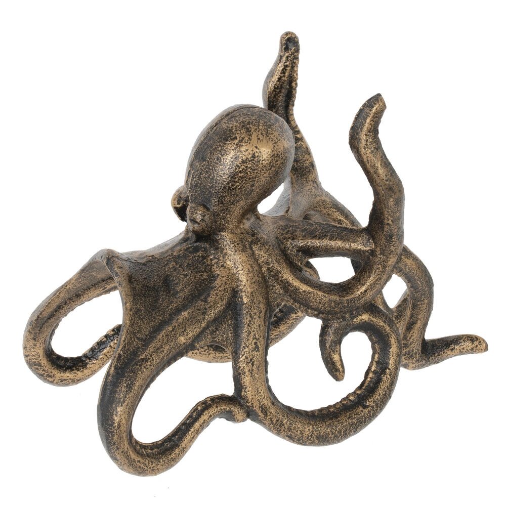 Подставка для бутылки 