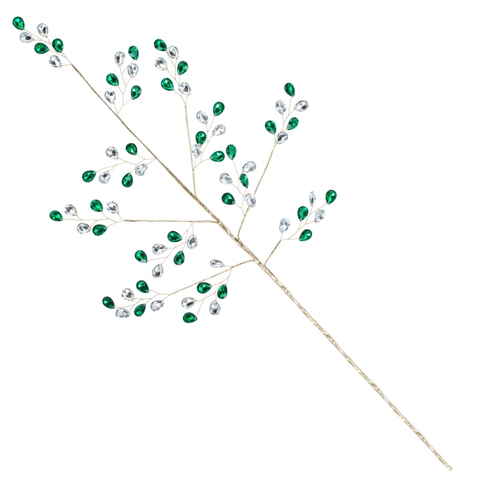 Изделие декоративное 