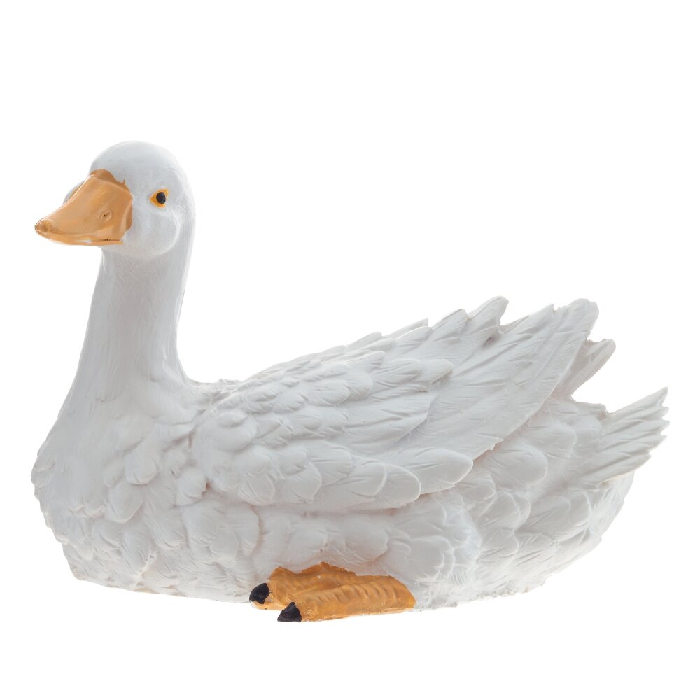 Фигурка декоративная 