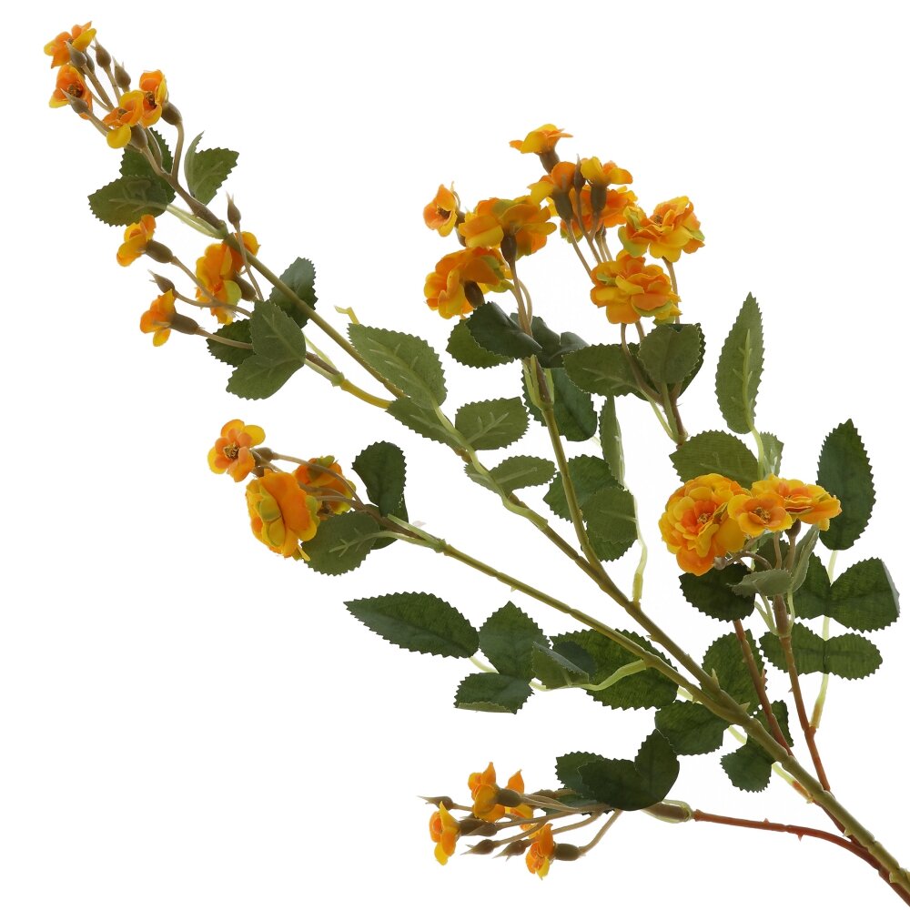 Цветок искусственный 