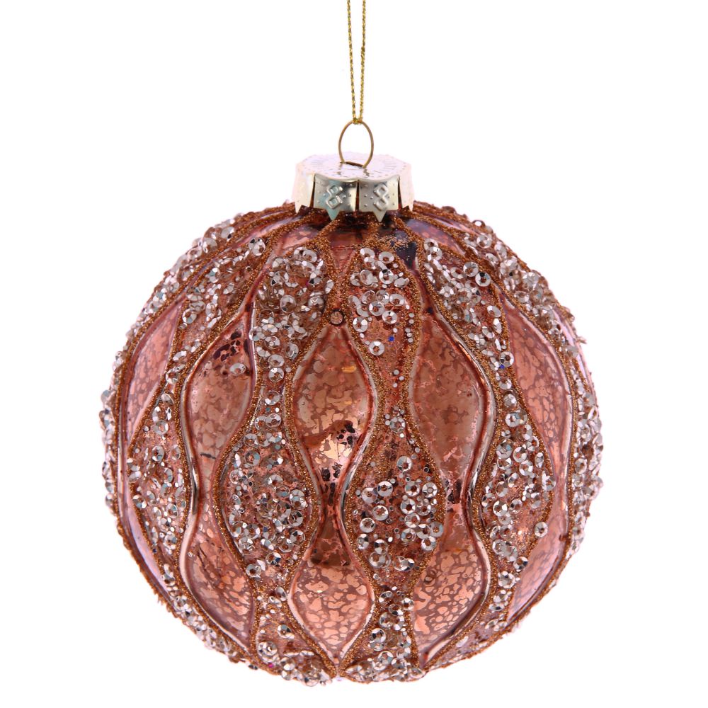 Украшение новогоднее 