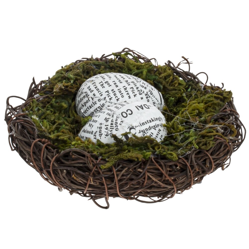 Изделие декоративное Изделие декоративное