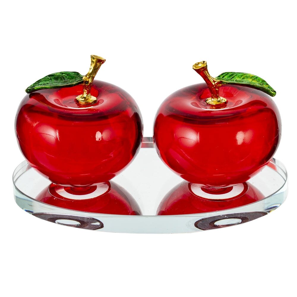 Фигурка декоративная 