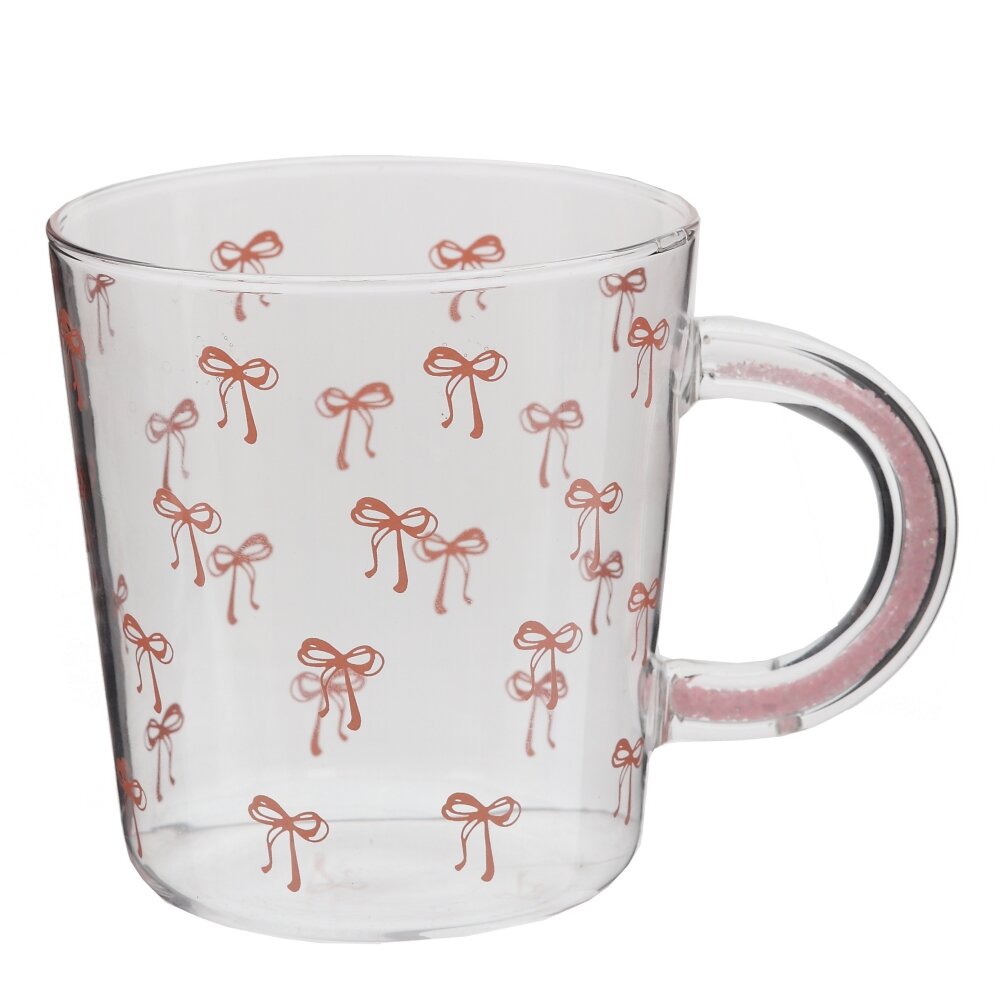 Кружка, 475 мл, L12,8 W9 H10 см Кружка, 475 мл, L12,8 W9 H10 см