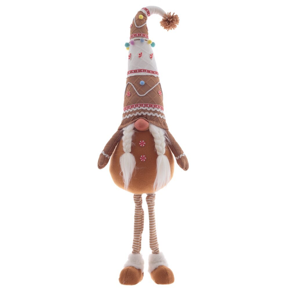 Игрушка набивная Игрушка набивная