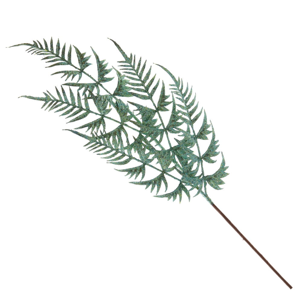 Иделие декоративное Иделие декоративное