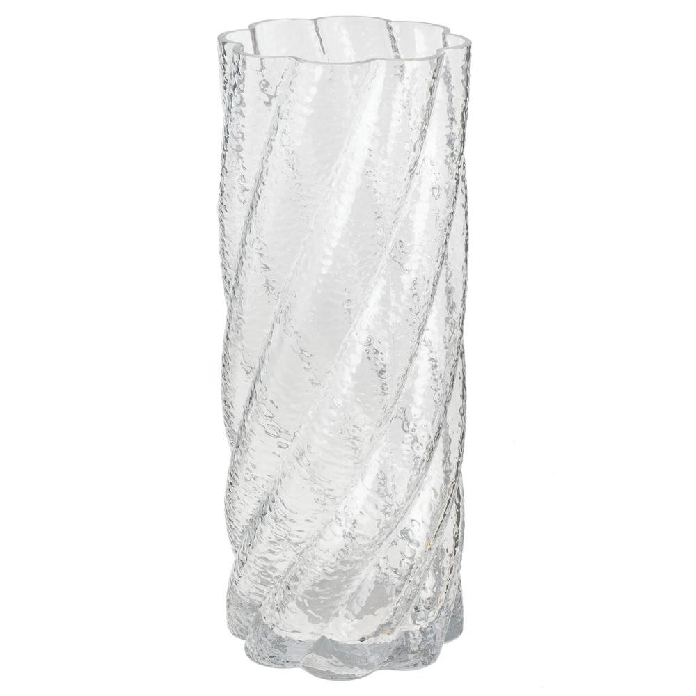 Ваза, 2300 мл, L11,5 W11,5 H30 см
