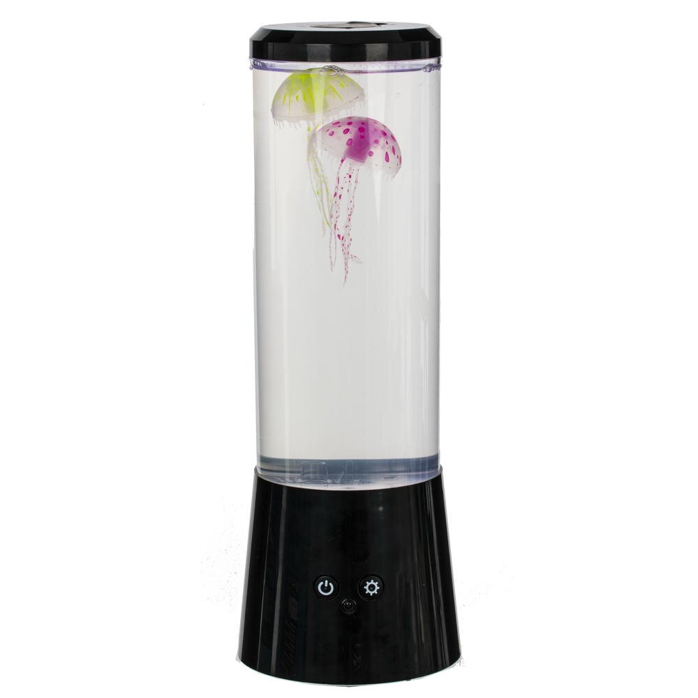 Светильник 