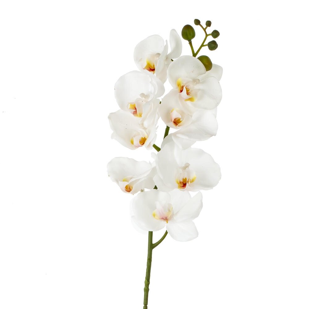 Цветок искусственный Цветок искусственный