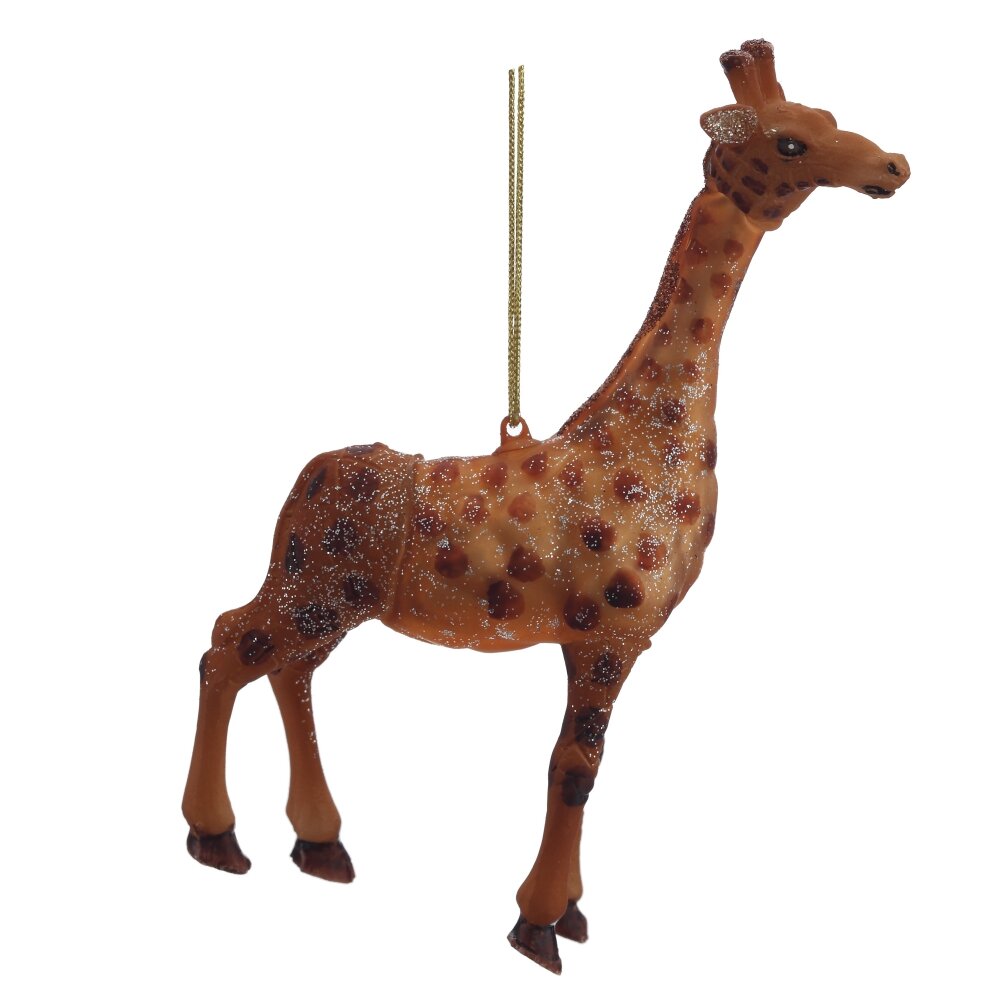 Украшение новогоднее 