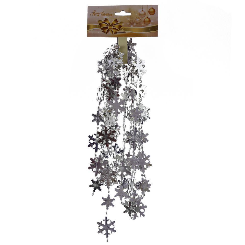 Украшение новогоднее Украшение новогоднее