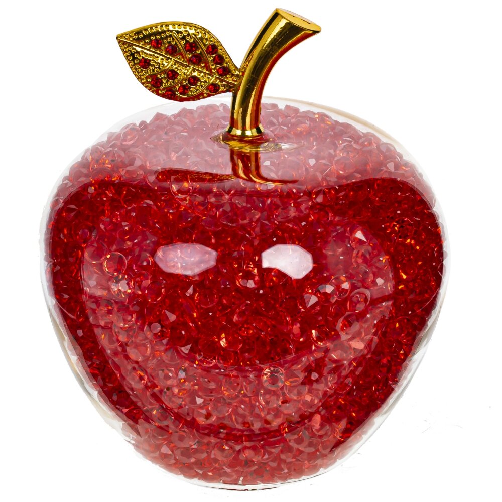 Фигурка декоративная 
