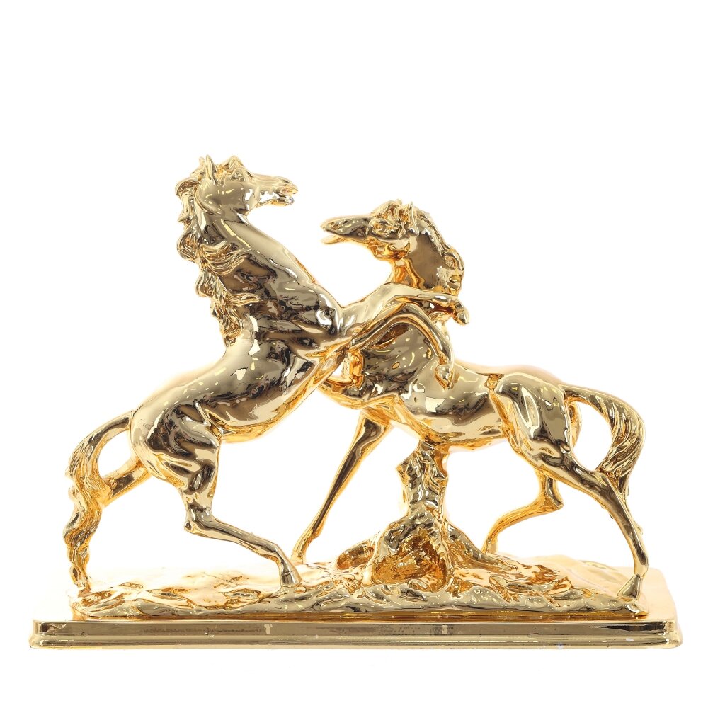 Фигурка декоративная Фигурка декоративная