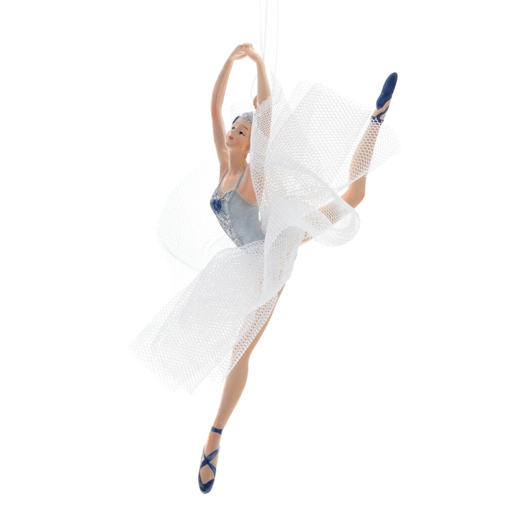 Изделие декоративное подвесное 