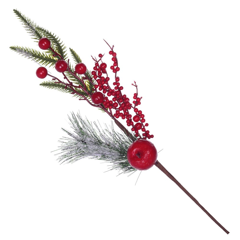 Изделие декоративное  Изделие декоративное