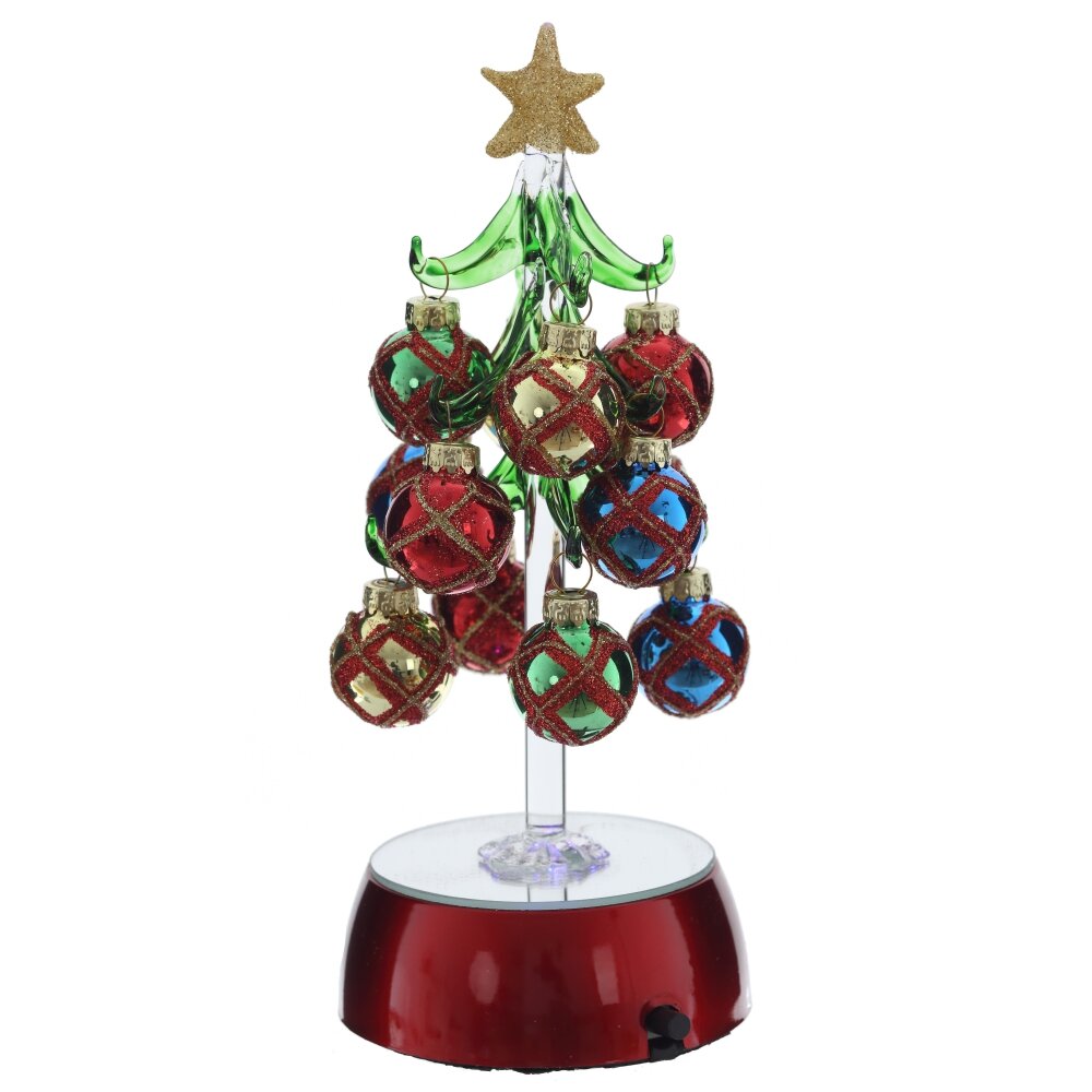 Изделие декоративное 