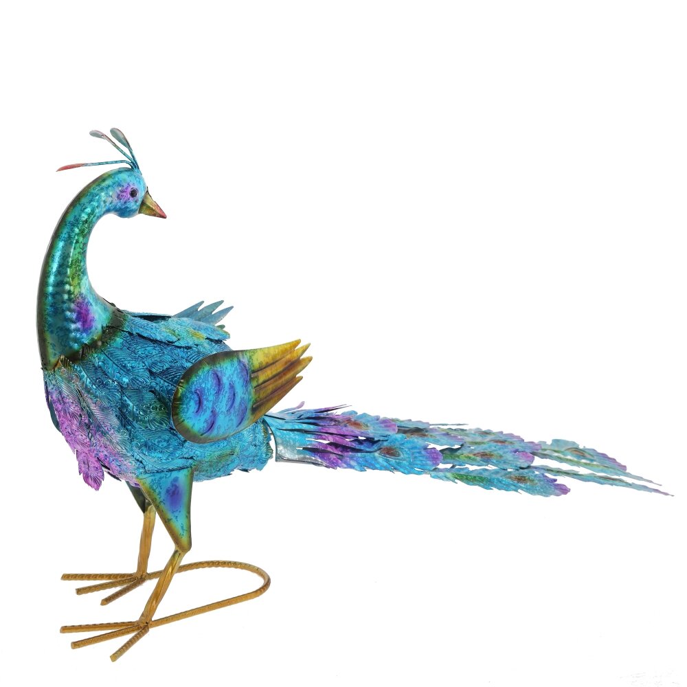 Фигура декоративная 