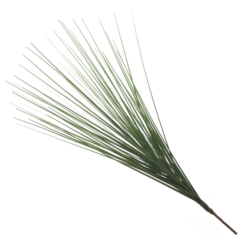 Ветка искусственная 