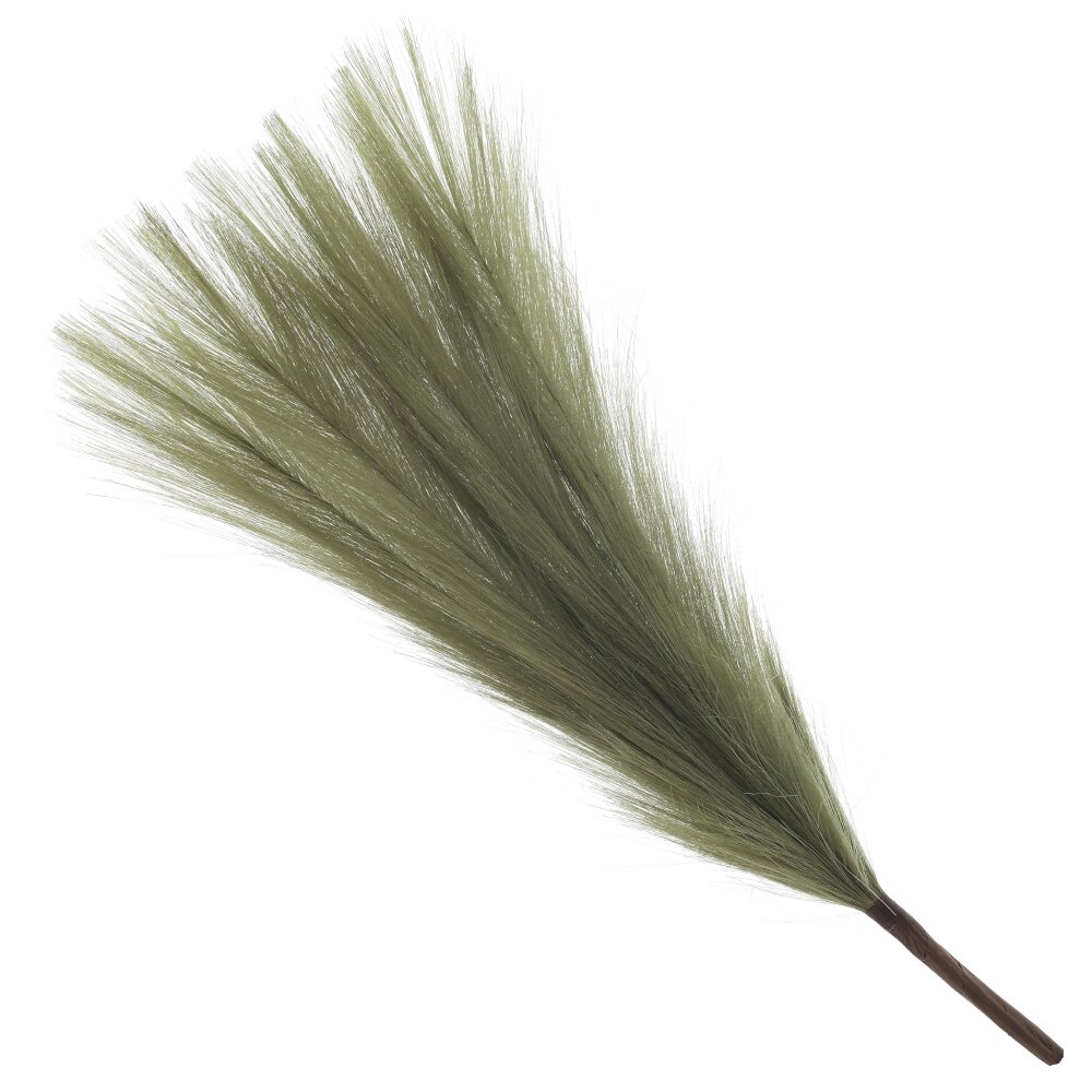 Ветка искусственная 