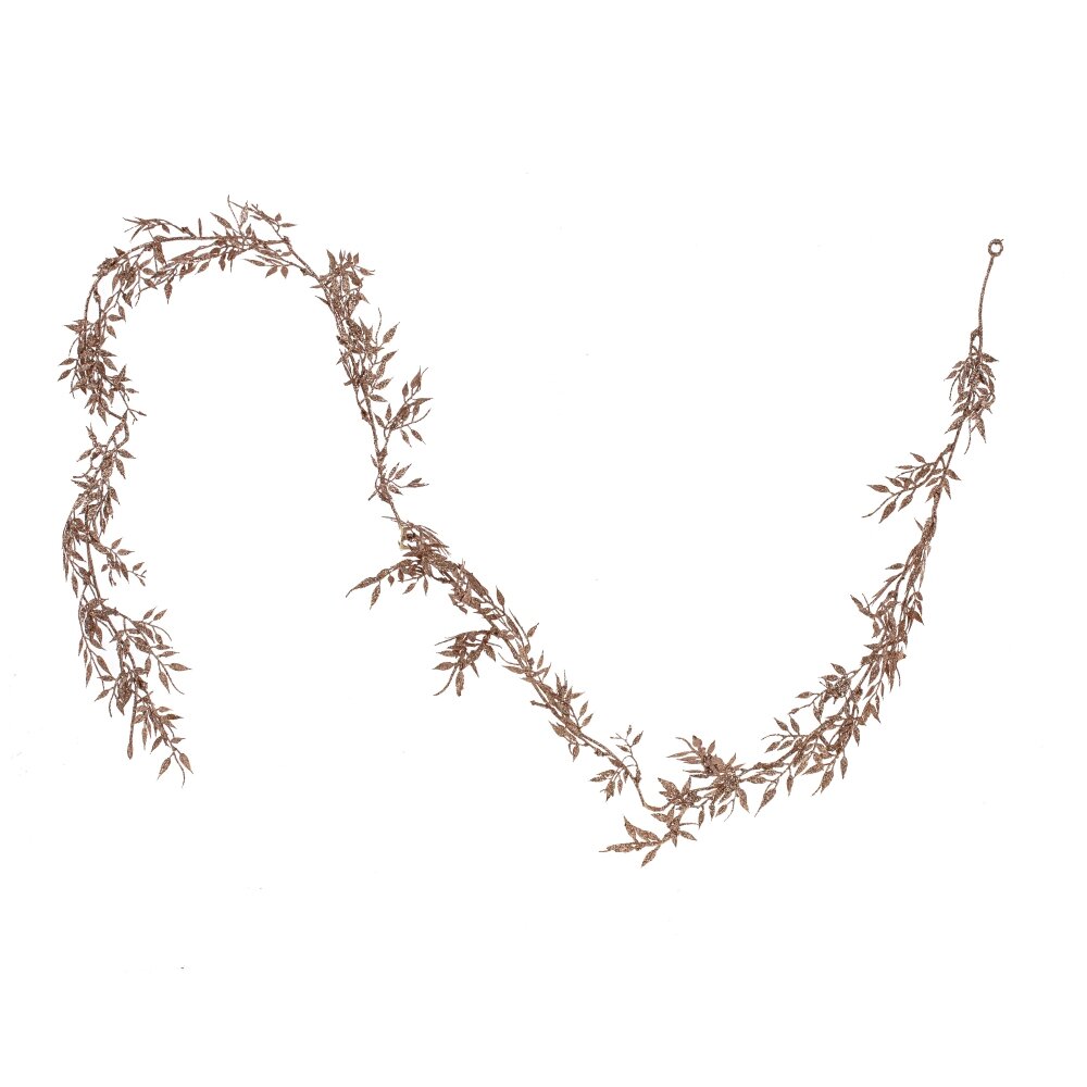 Изделие декоративное 