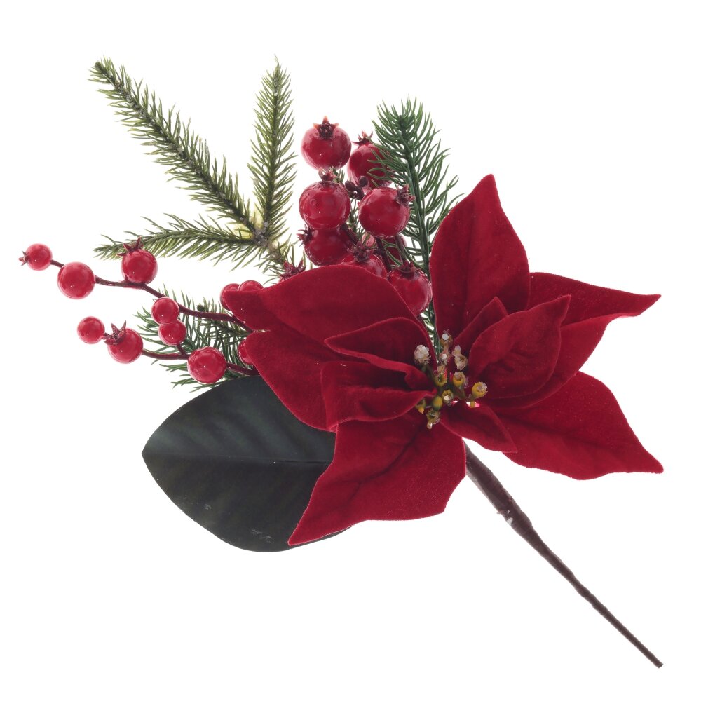 Изделие декоративное 