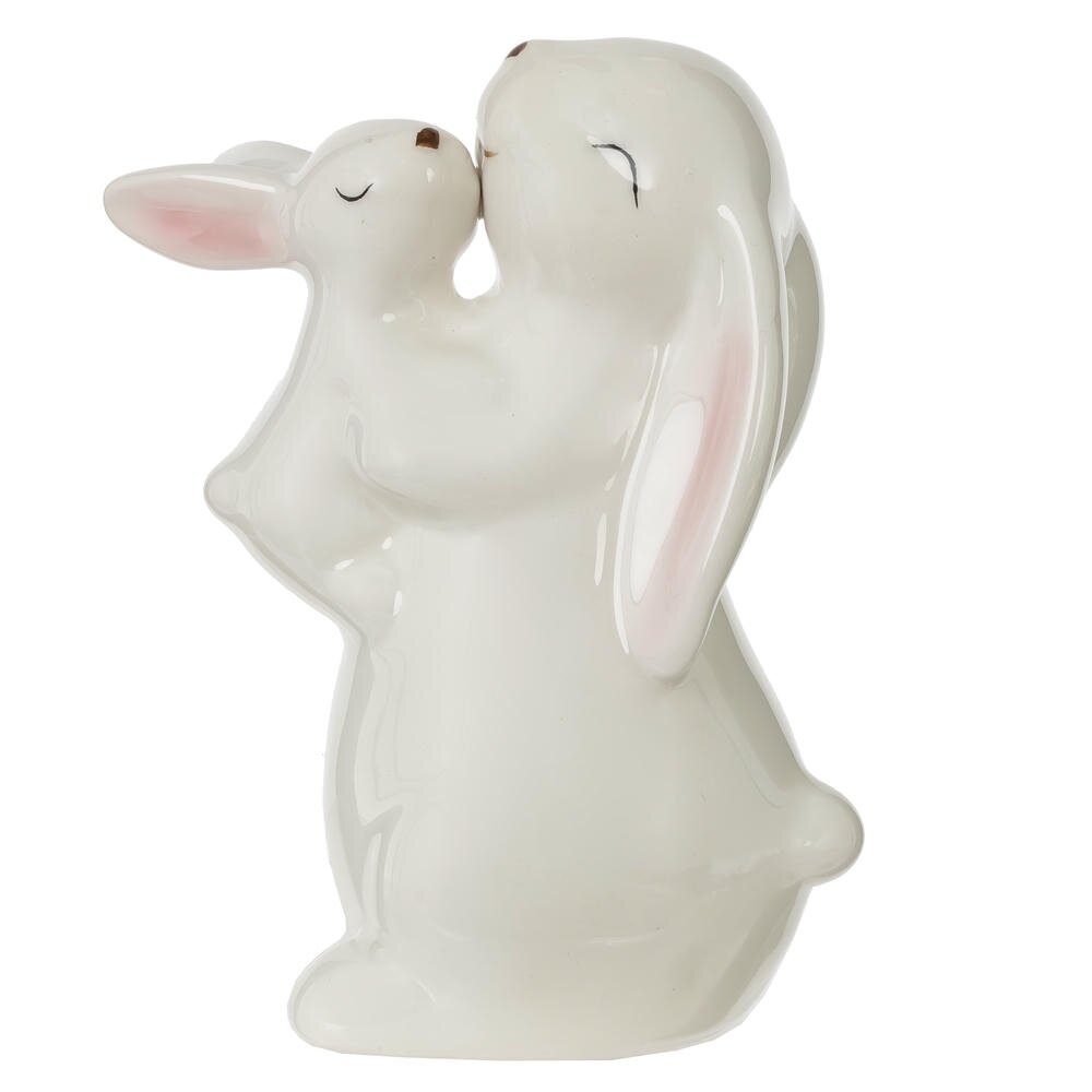 Фигурка декоративная 