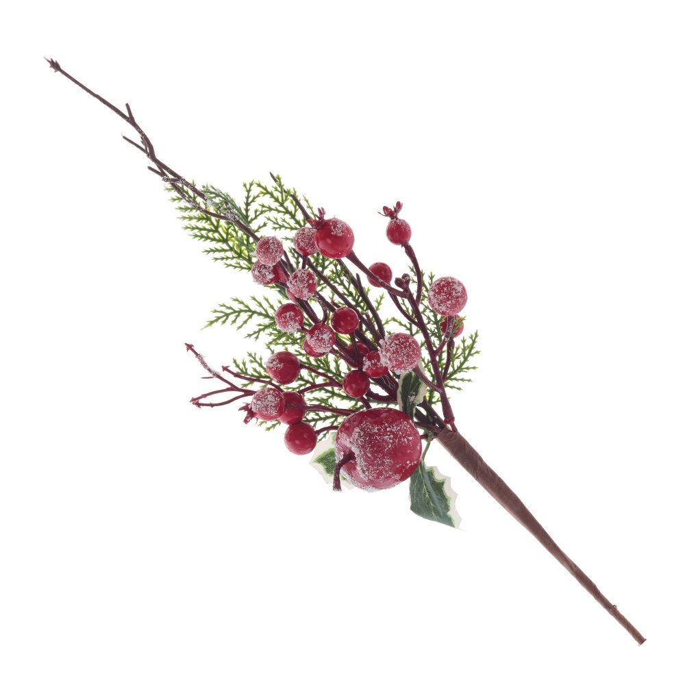 Изделие декоративное 