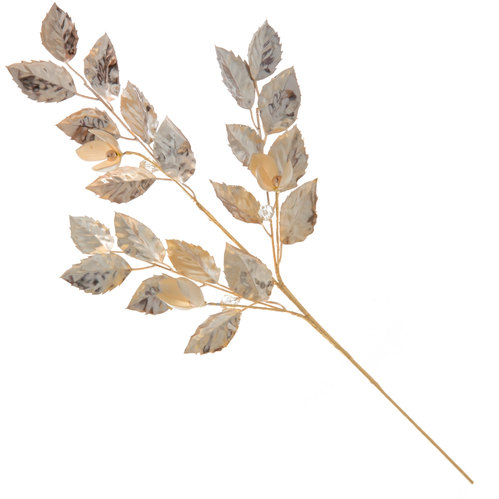 Изделие декоративное Изделие декоративное