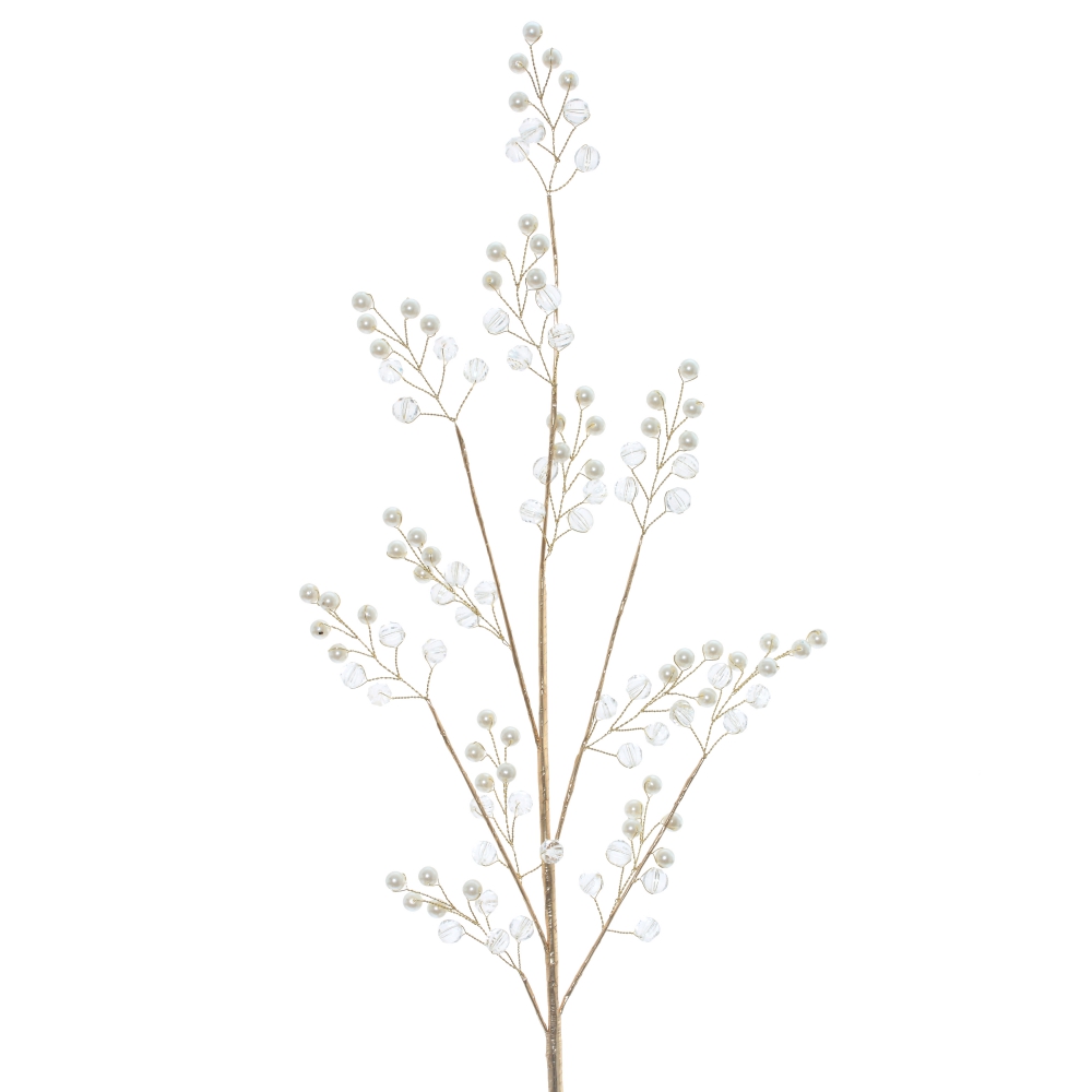 Изделие декоративное 