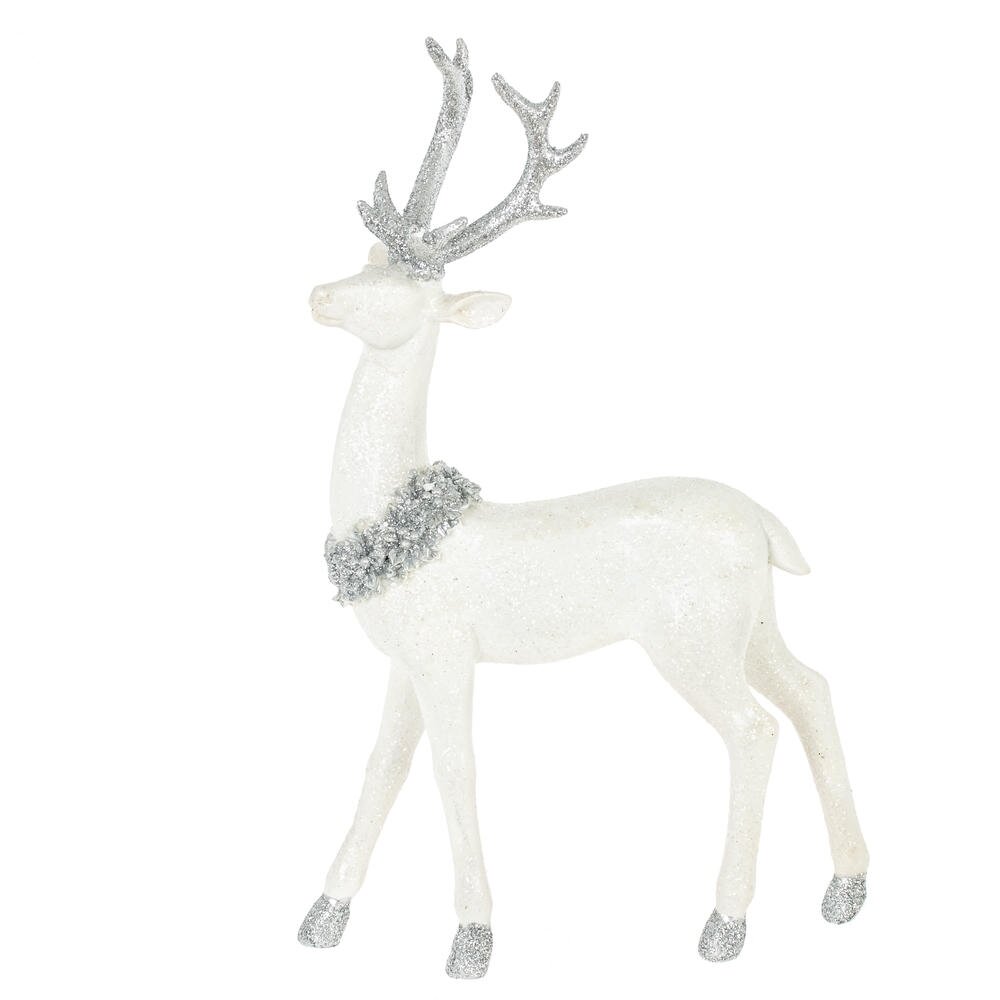 Фигурка декоративная Фигурка декоративная