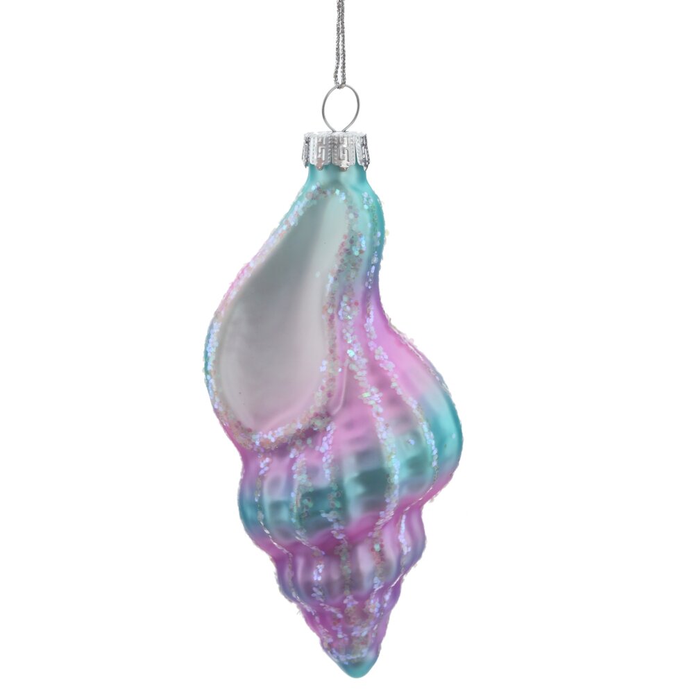 Украшение новогоднее 