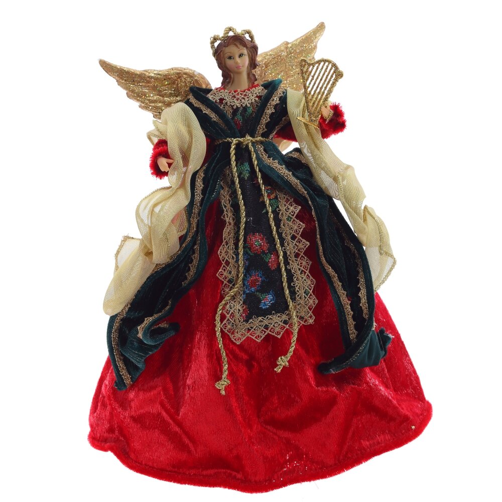 Декоративное изделие  Декоративное изделие