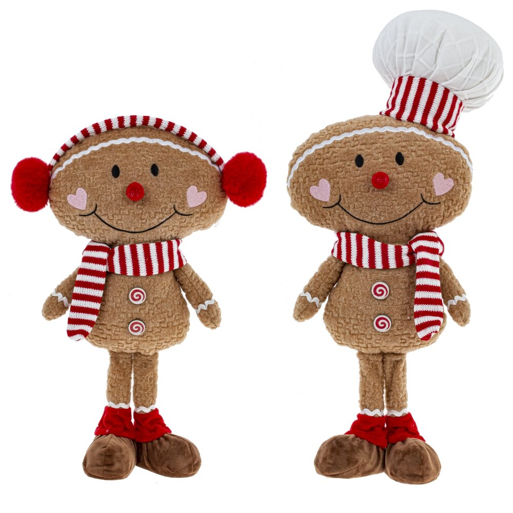 Игрушка набивная Игрушка набивная