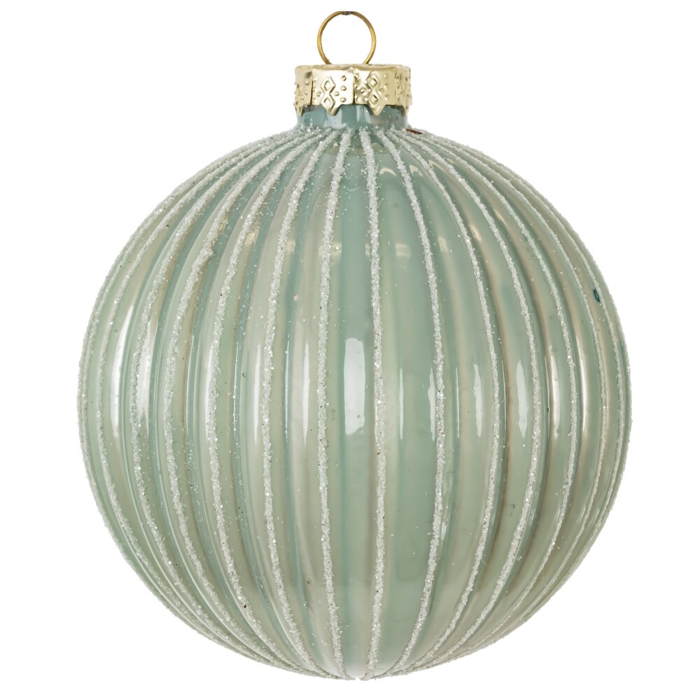 Украшение новогоднее 