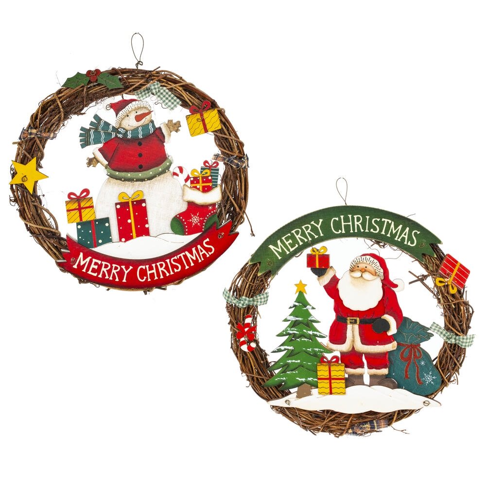 Панно Панно