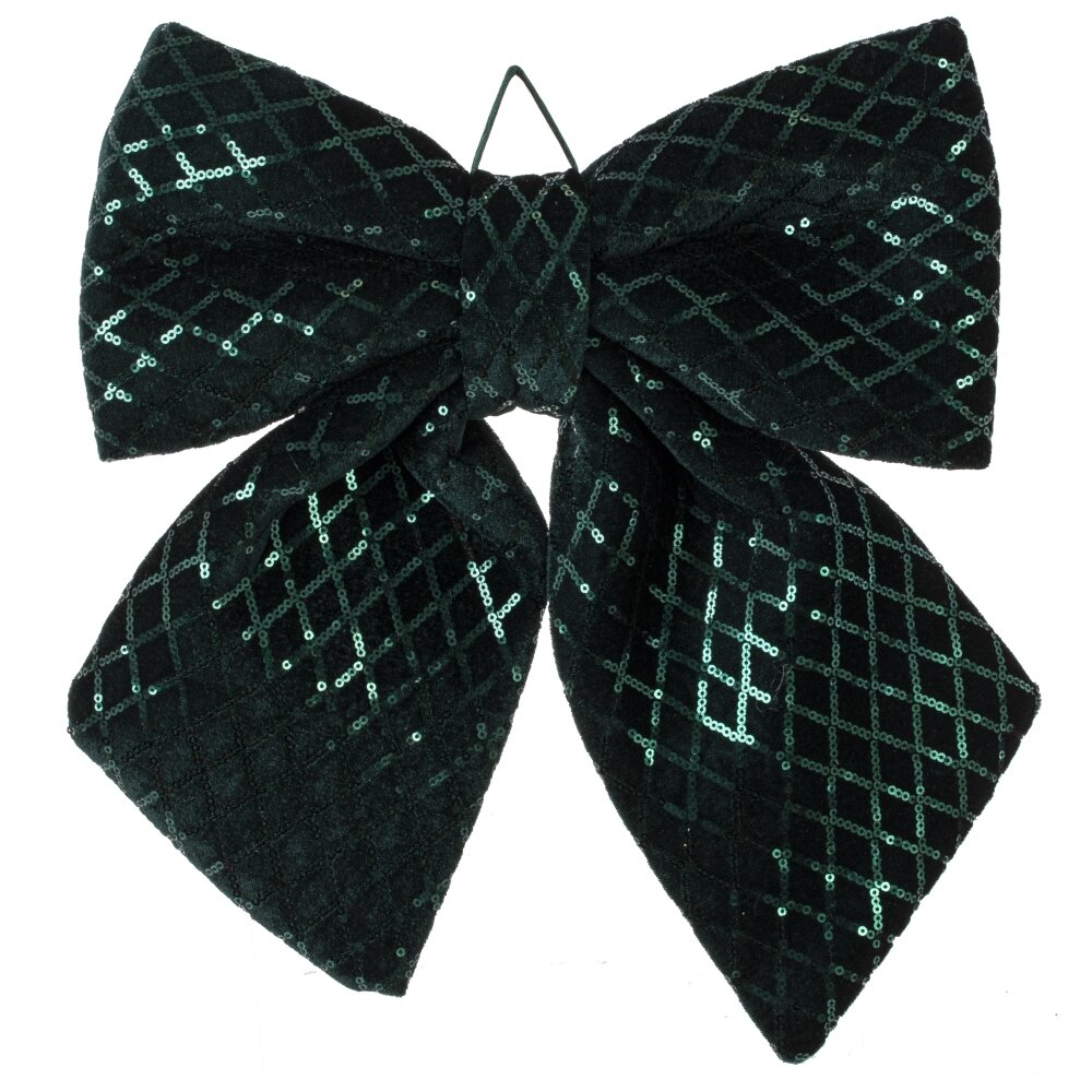 Декоративное изделие Декоративное изделие