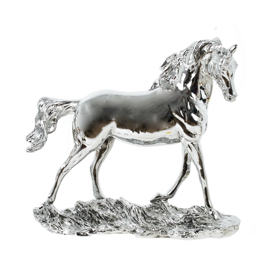 Фигурка декоративная 