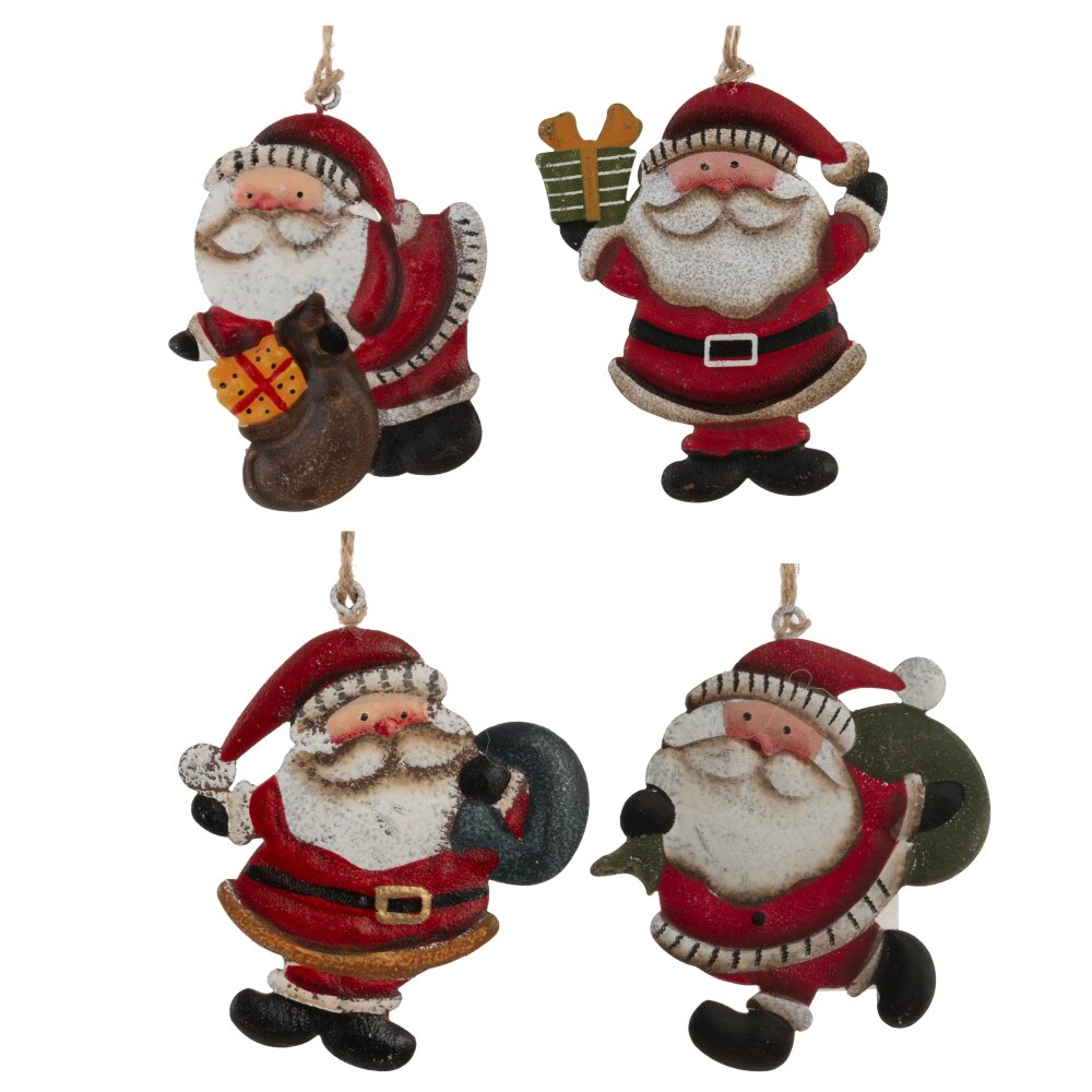 Изделие декоративное подвесное 